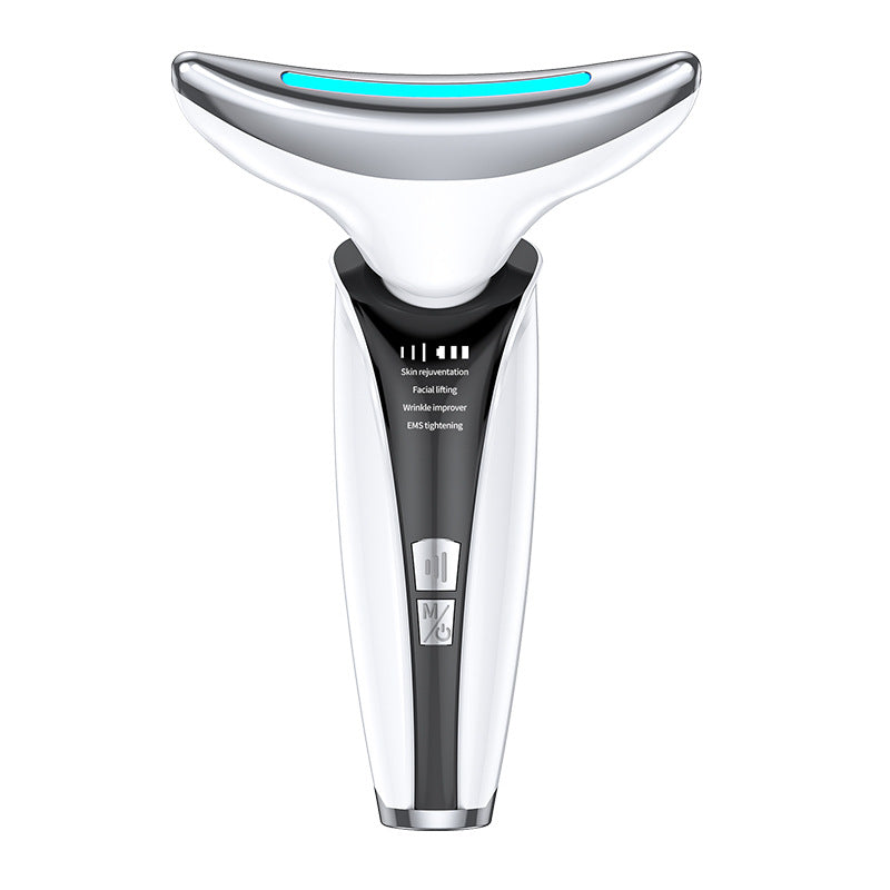 Lift Pro™ — Appareil Anti-Âge Visage & Cou