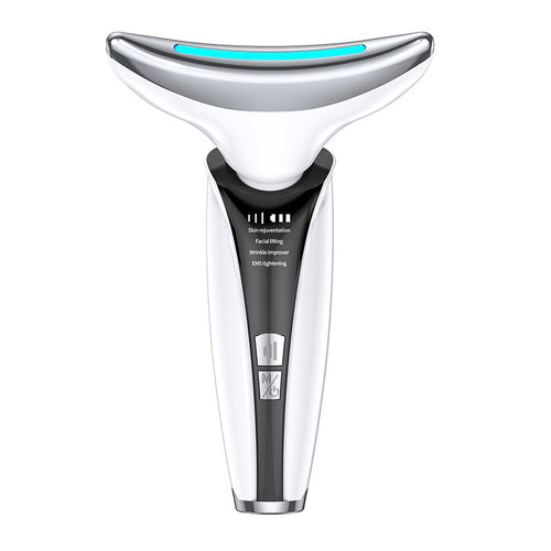 Lift Pro™ — Appareil Anti-Âge Visage & Cou