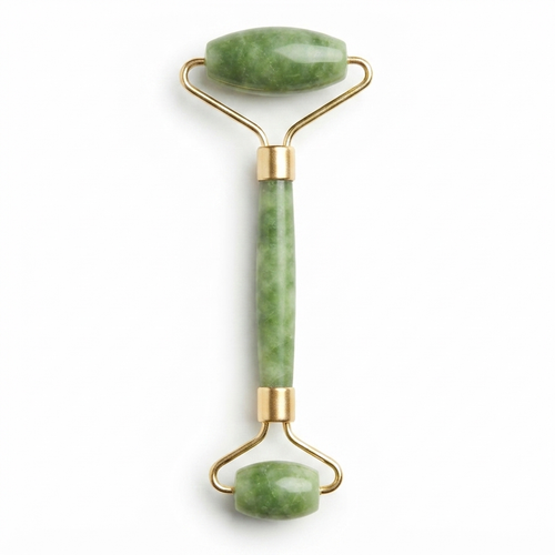 Rouleau de Jade & Gua-Sha