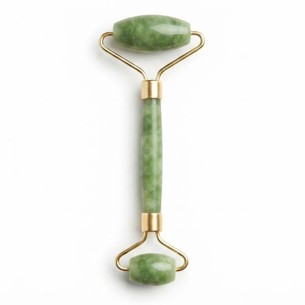Rouleau de Jade & Gua-Sha